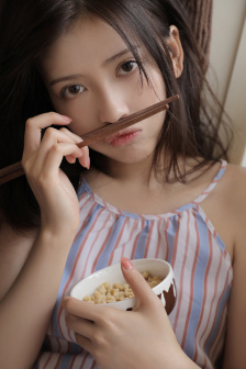 小妇人电影免费观看正版